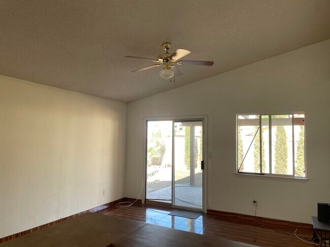 Building Photo - 3057 Manny Aguilera Dr