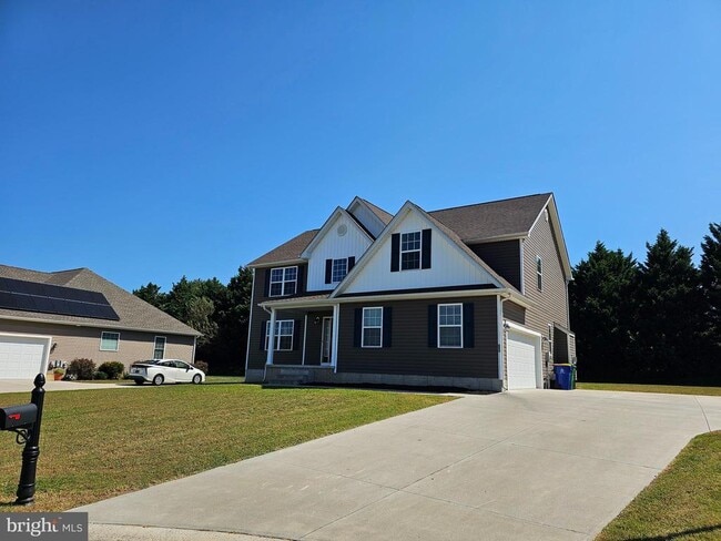 Building Photo - 83 Cherry Blossom Ct