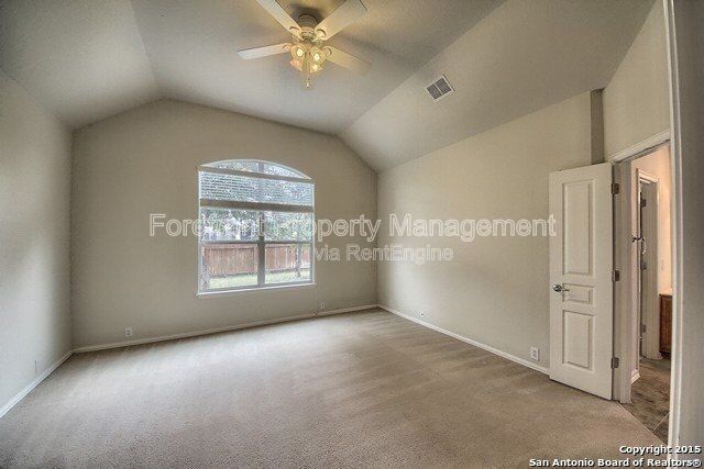 Building Photo - 4319 Albert Martin