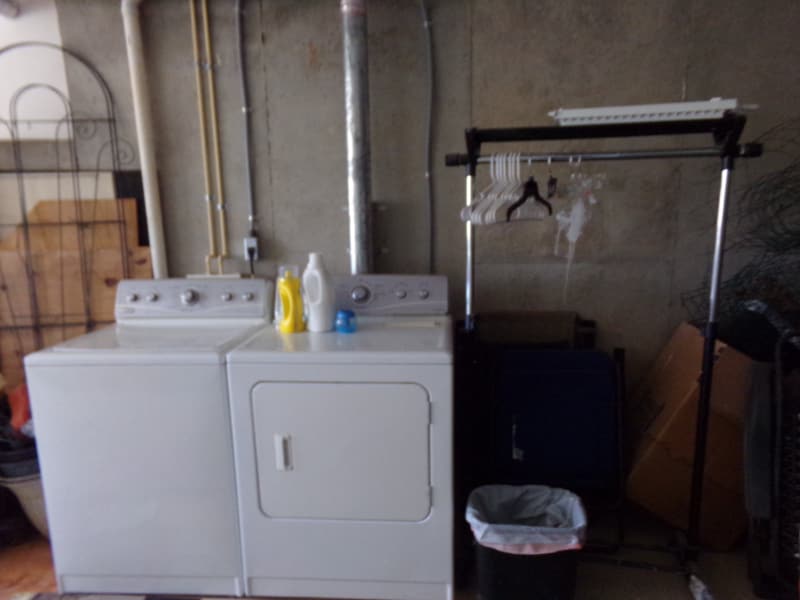 Building Photo - 5322 Shadow Walk Way