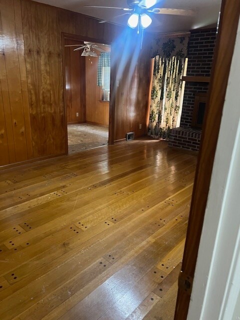 Building Photo - 3545 Lehi Dr