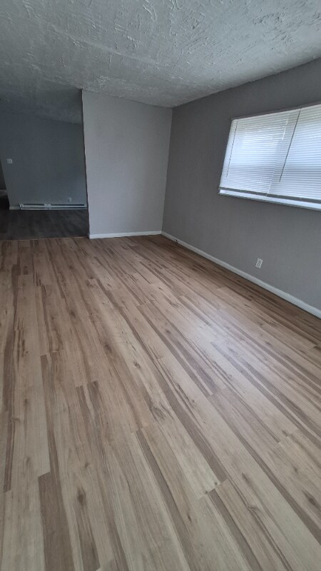 Building Photo - 152 Santa Clara Ave