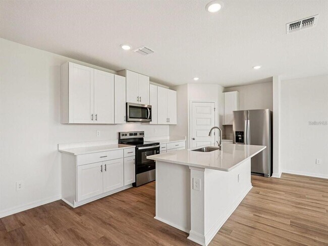 Building Photo - 1786 Brekey Wy