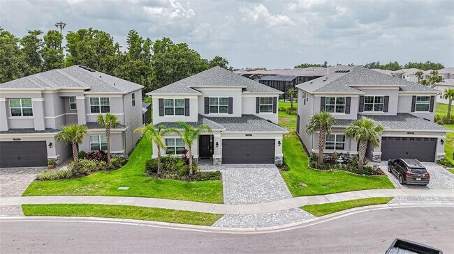 Building Photo - 3541 Great Banyan Way