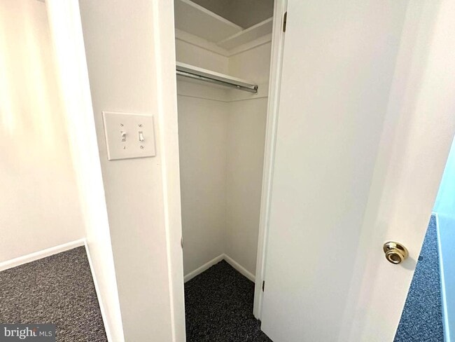 Building Photo - 4254 Buckman Rd