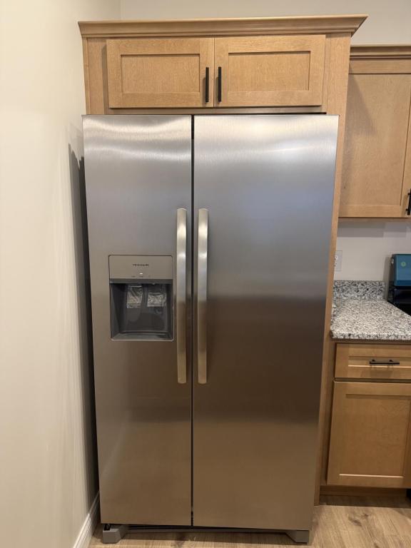 Building Photo - 116 Pinehurst Dr