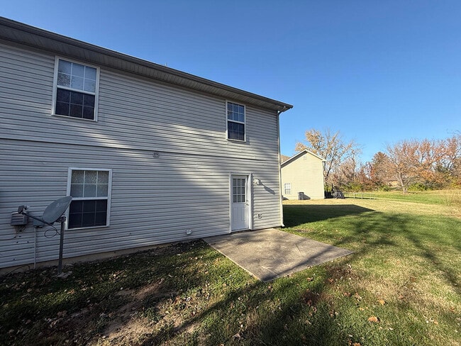 Building Photo - 4114 Hidden Creek Ct