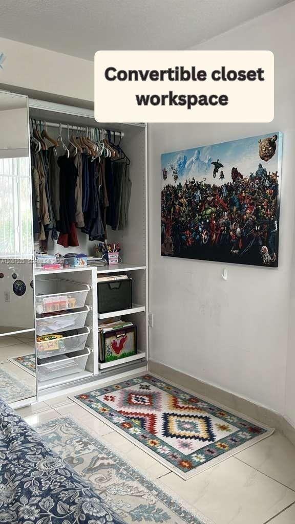 Building Photo - 280 SW 20th Rd