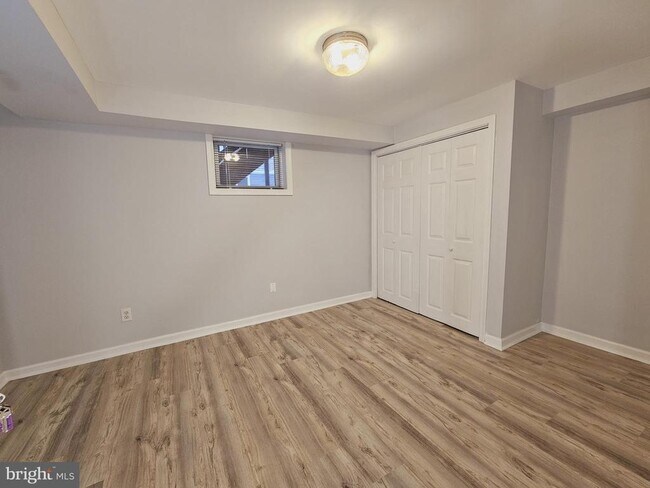 Building Photo - 4901 Chowan Ave