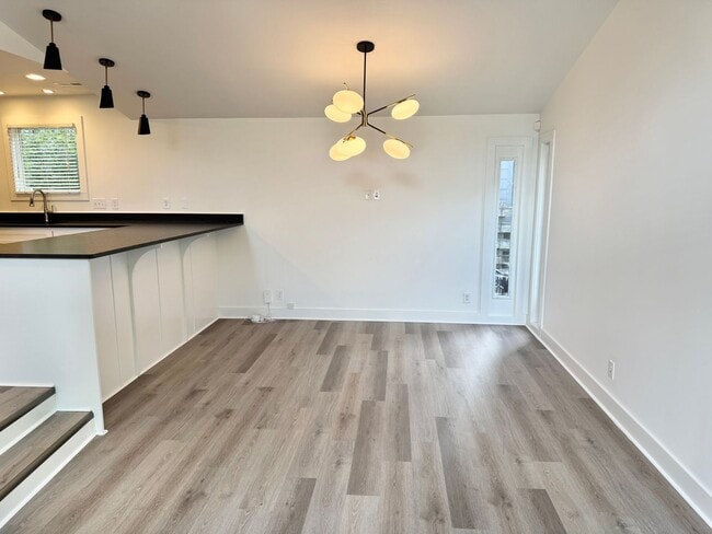 Building Photo - 3 Bed, 2.5 Bath Home w/ 2 Vehicle Carport and Fenced Backyard