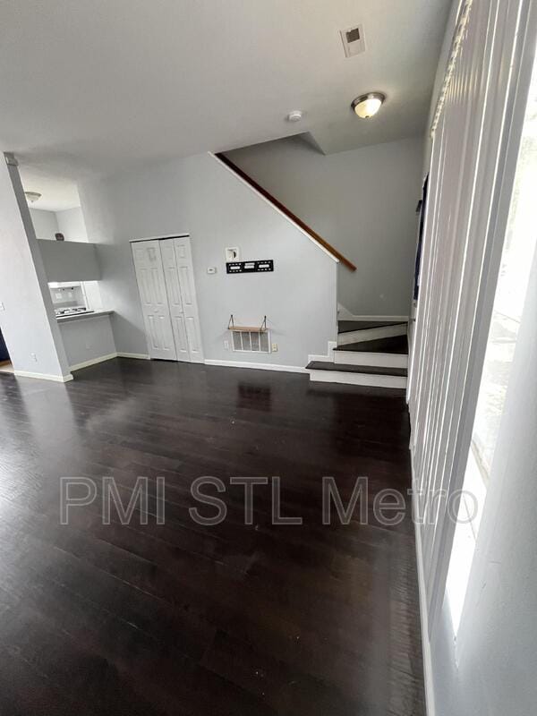 Building Photo - 1115 Biddle St