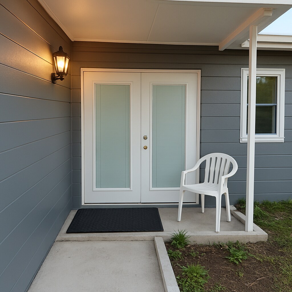 Building Photo - 3504 Lantana St