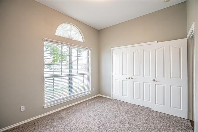 Building Photo - 3848 Brandywine Ln
