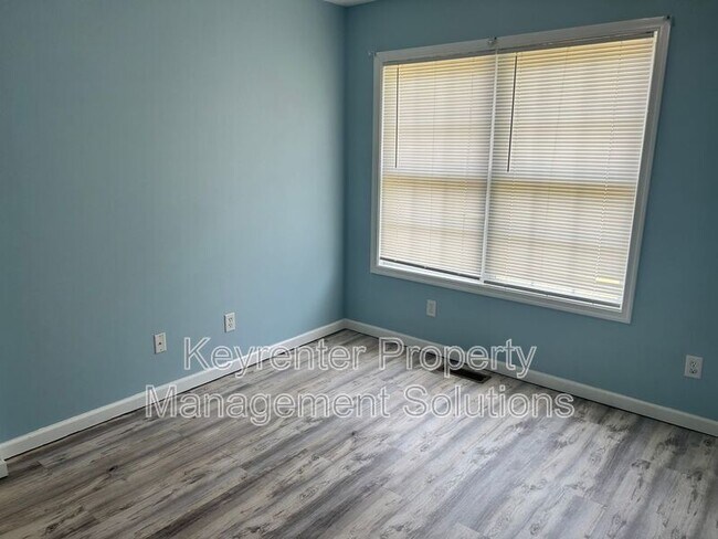 Building Photo - 252 Shiloh Ave