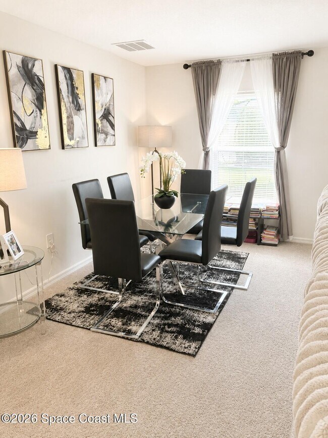 Building Photo - 3197 Westover Ave SE