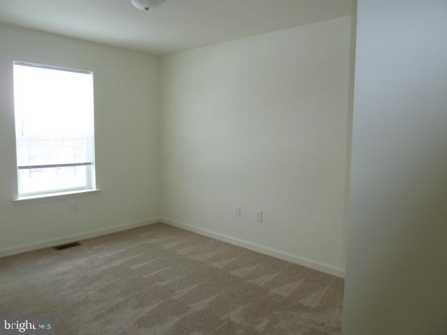 Building Photo - 860 Champions Dr