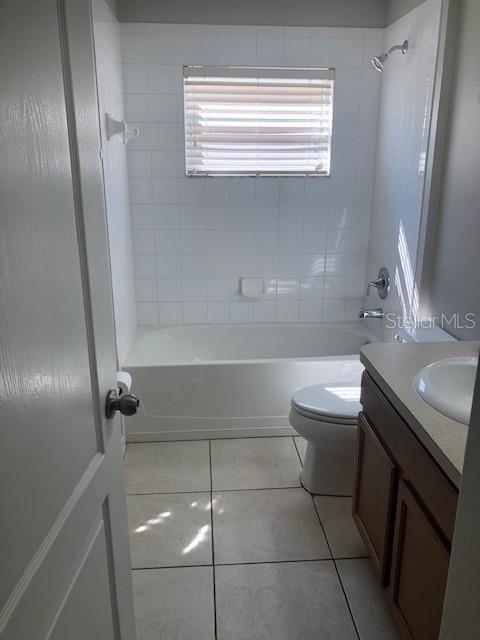 Building Photo - 2235 Colville Chase Dr