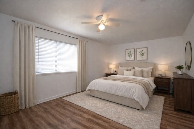 Building Photo - 6806 Gettysburg Dr