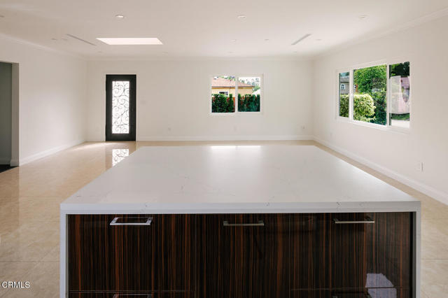 Building Photo - 2506 Weston Pl