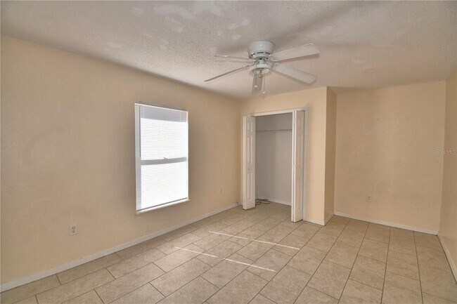 Building Photo - 1060 Dudley Dr