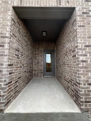 Building Photo - 1452 Blue Agave Dr