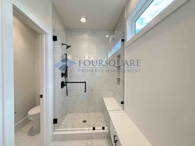 Building Photo - Spacious New Construction 3 Bed, 3.5 Bath Townhome with Modern Finishes, Fireplace & Fenced Yard ...