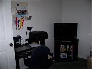 Building Photo - Furnished 2 Bedroom/2 Bathroom Condo