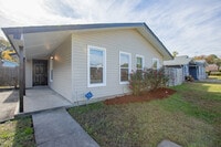 Building Photo - 3533 Dana Ln