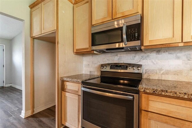 Building Photo - 3310 Ashwyne Ct