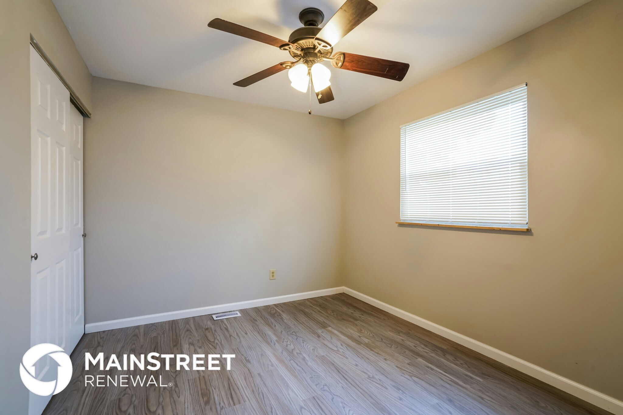 Building Photo - 2825 Dividend Park Dr