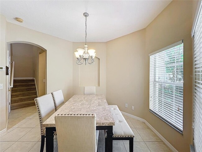 Building Photo - 452 Harbor Winds Ct