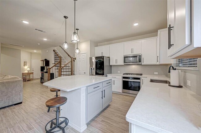 Building Photo - 3226 Longleaf Meadows Dr