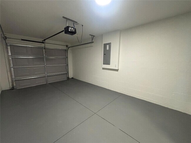 Building Photo - 13187 SW 103rd Pl