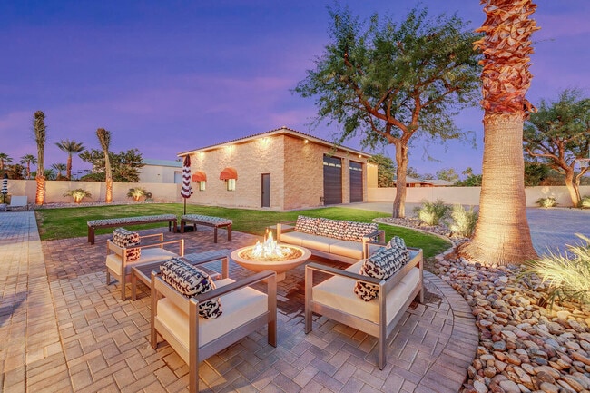 Building Photo - 41370 Sparkey Way