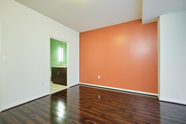 Building Photo - 6500 America Blvd