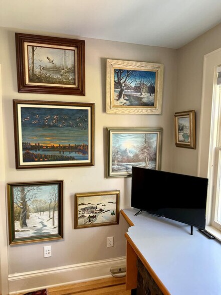 Building Photo - 1377 Canal Rd