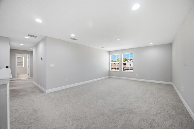 Building Photo - 18036 Ramble on Wy