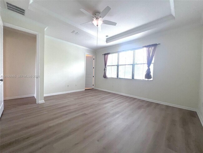 Building Photo - 3381 NW 125th Ave