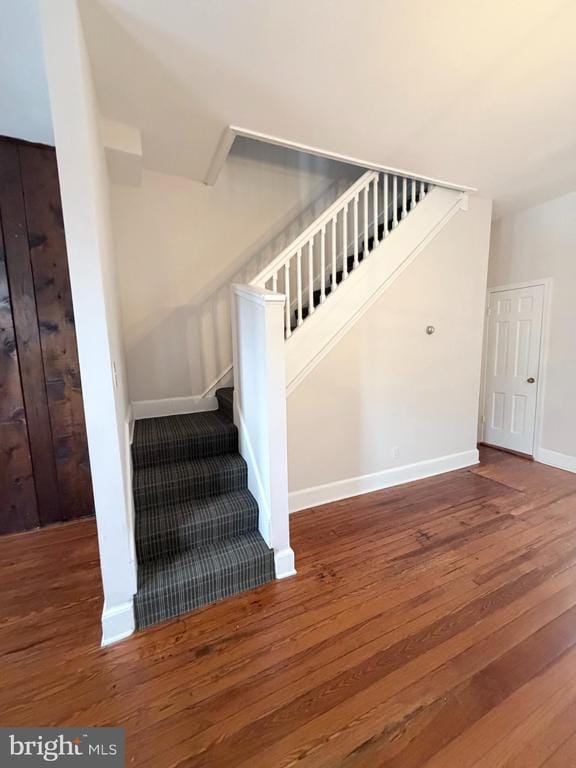 Building Photo - 1111 Duke St