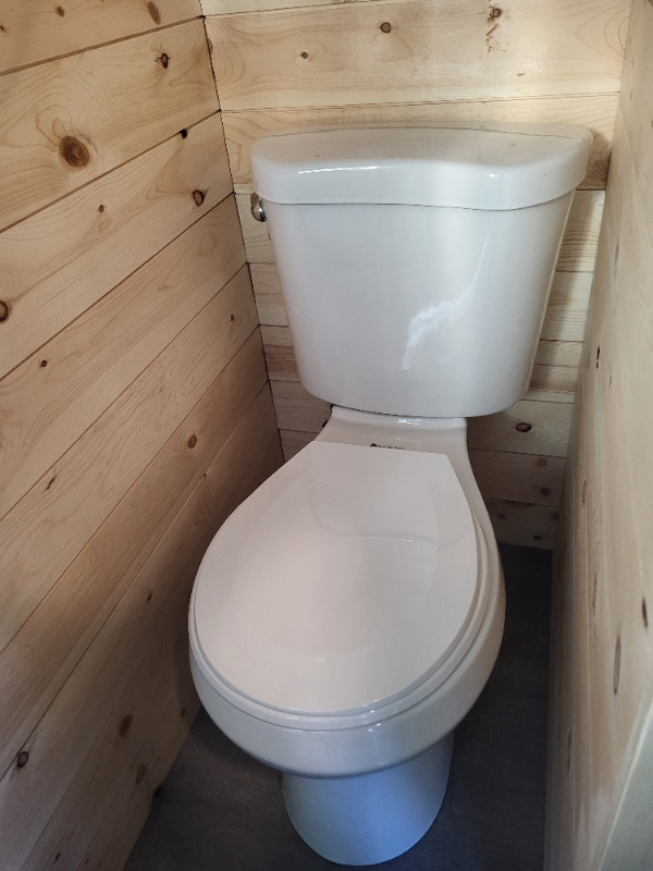 Building Photo - 7398 Birch Bay Dr