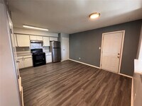 Building Photo - 1050 FM970