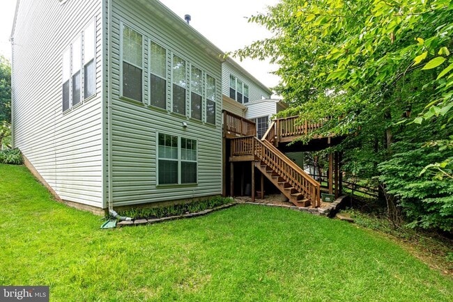 Building Photo - 47174 Chambliss Ct