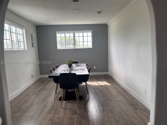Building Photo - 4120 NW 166th St