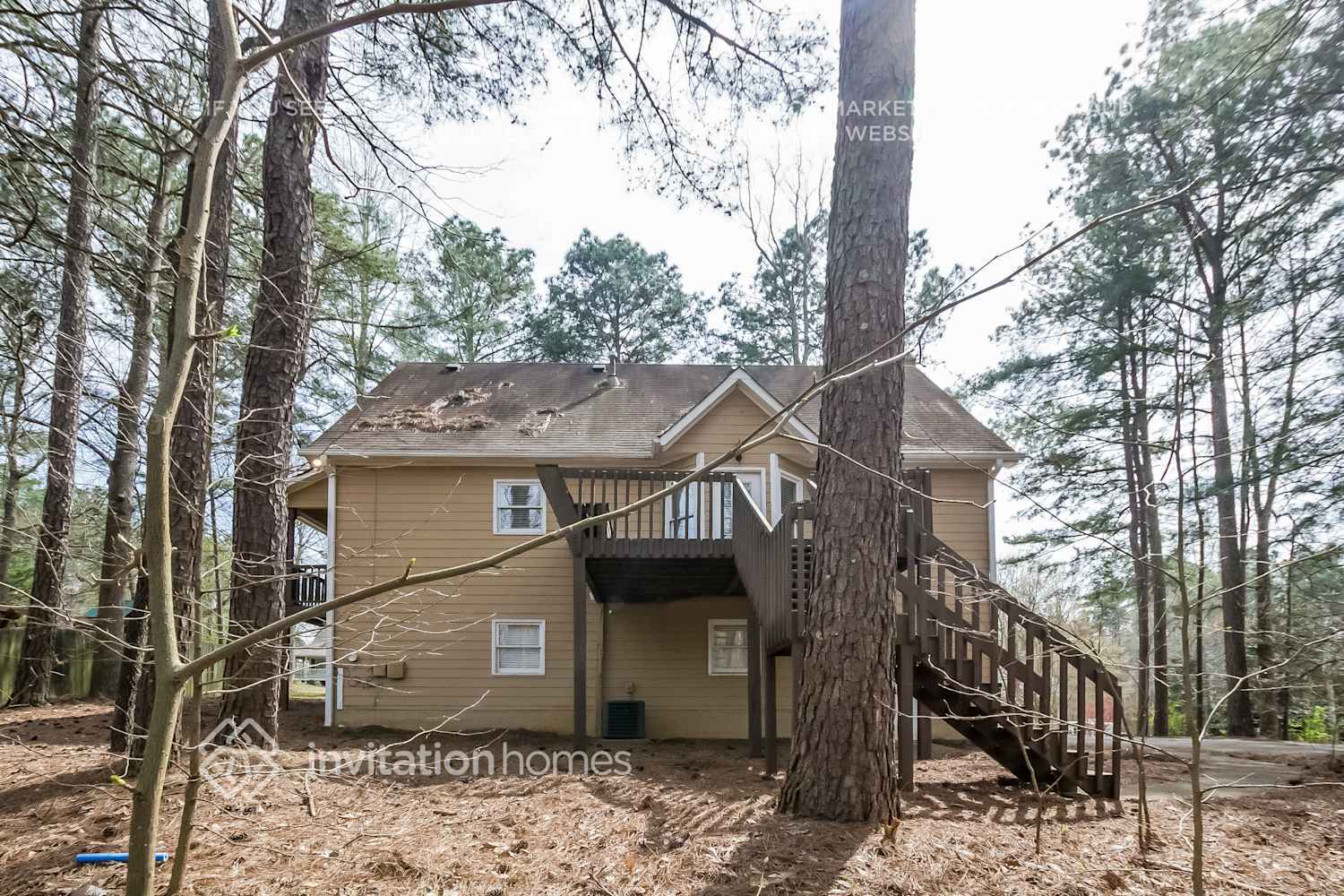 Building Photo - 40 Oak Landing Ln