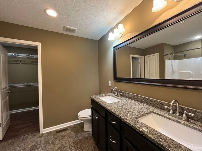 Building Photo - 3BR 2BA home in Greystone subdivision