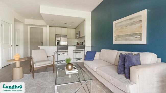 Building Photo - 7301 Lake Bank Lp