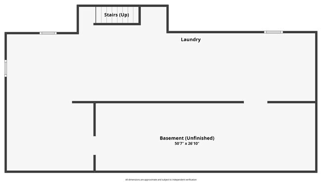 Building Photo - 8197 14th Ave S