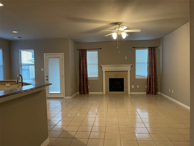 Building Photo - 8711 Auburn Glen Ln