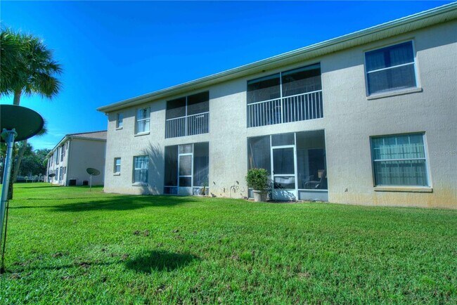 Building Photo - 13313 Fairway Glen Dr