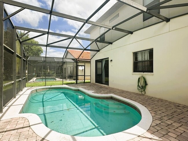 Building Photo - 2840 Rocella Ct